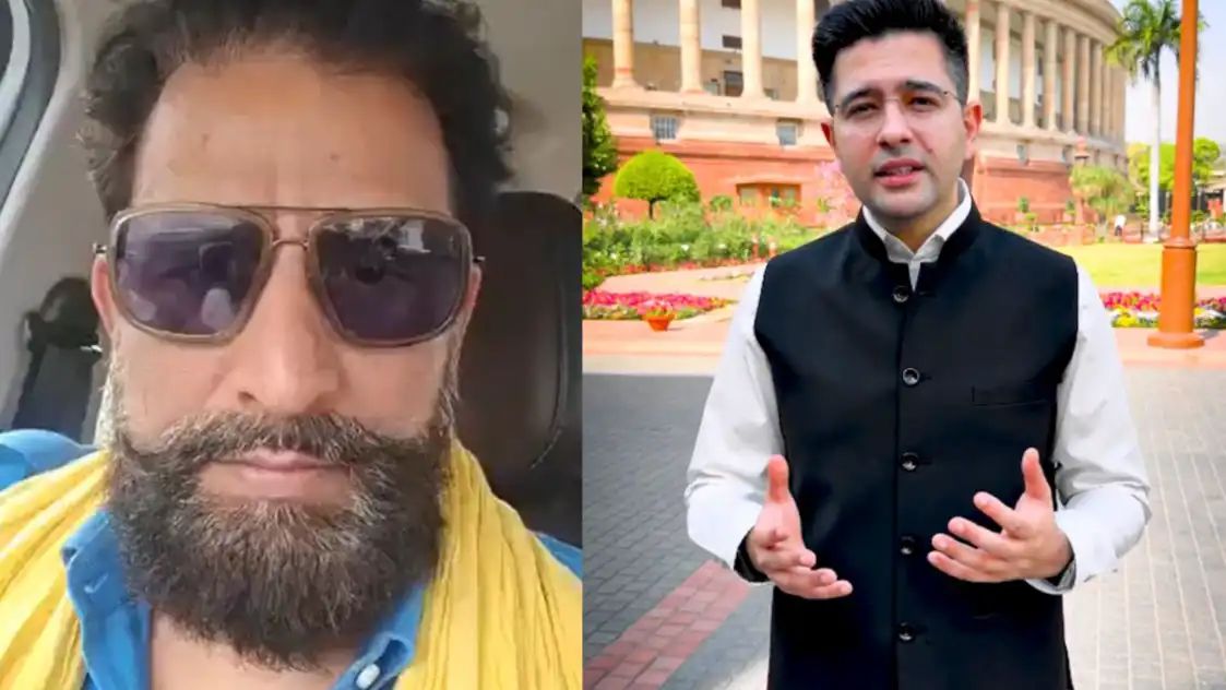 n7071684791775296760387687b2450bf044b327f7c7b250a9f862582ea99e07ee1416599aa631952346359