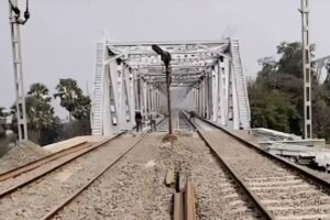 n7073738751775469352253b805dfb2b9679a02d2f9bcd1da47a8e6a50a351324c8a69beadd6e51f1f785f2