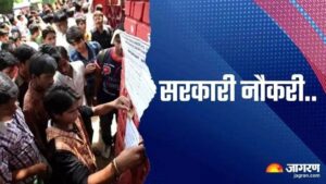 n70737911717754780912160600110a48344e3fcfa42a5c0fc6cef665f530f563b91f0f076b5ae48eb57264