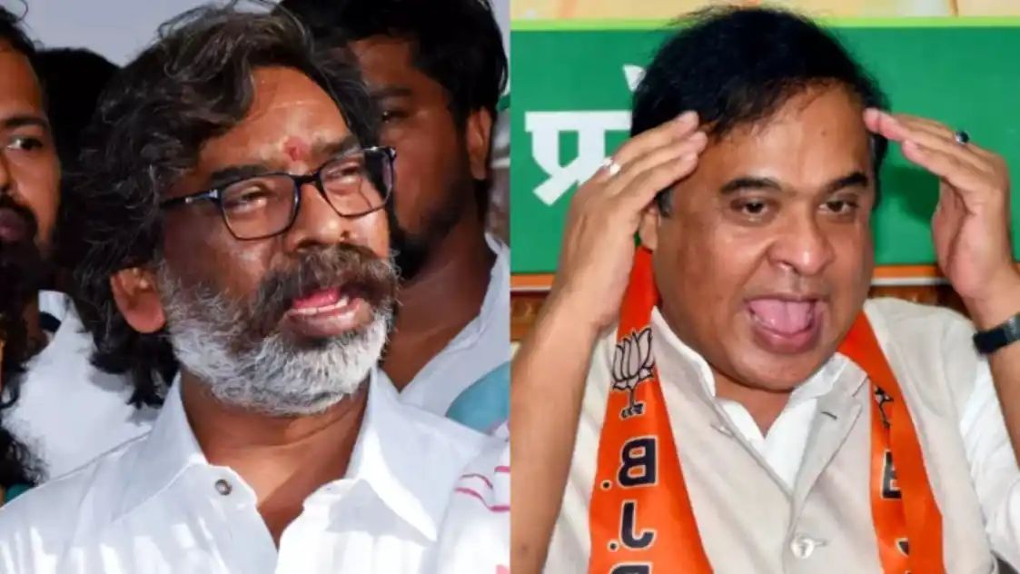 n70740662317754700882866866ddbf8665dbfececa57f63feff248f5d3ed47e33d58a5ba6075297a38900d