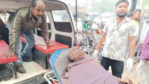 n70741534817754696253799d6fd9526d20016546779e72568e2ff0ed926f0a37824068dc2982f60eae35a3