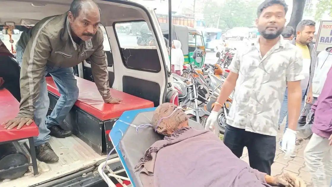 n70741534817754696253799d6fd9526d20016546779e72568e2ff0ed926f0a37824068dc2982f60eae35a3