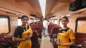 n70743955317754773412662439d10db43fcda35c251b77651524a7c0dfc6e78d6e2c32c5ec5003e38931d3