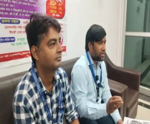 n70743955317754773919573e90af003d6525f95591b92366aeb48843a89f29157031fe7b4ae153258634a1