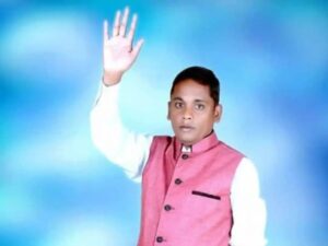 n70819338717760818197424fca1e755d9eddb7bed1bffab5ed66cccede511ee7e7180e92f9d9af3395acf8