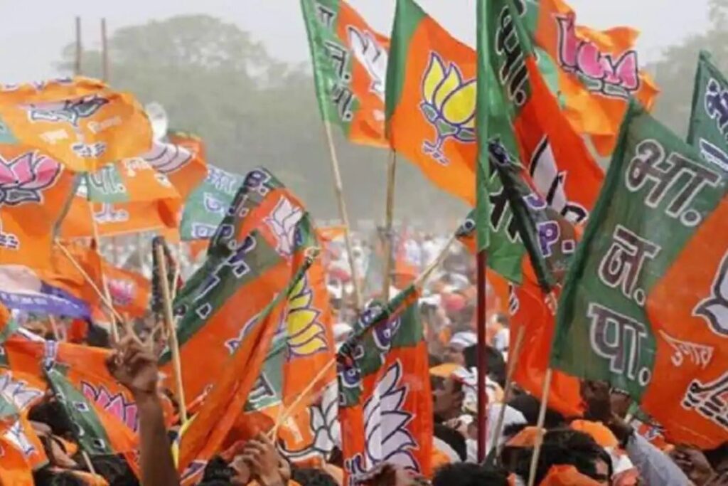 n70819338717760818682338fc92b4386e96705a2f516f23d0c736ff6890b63c501990bbce041b847b8866d