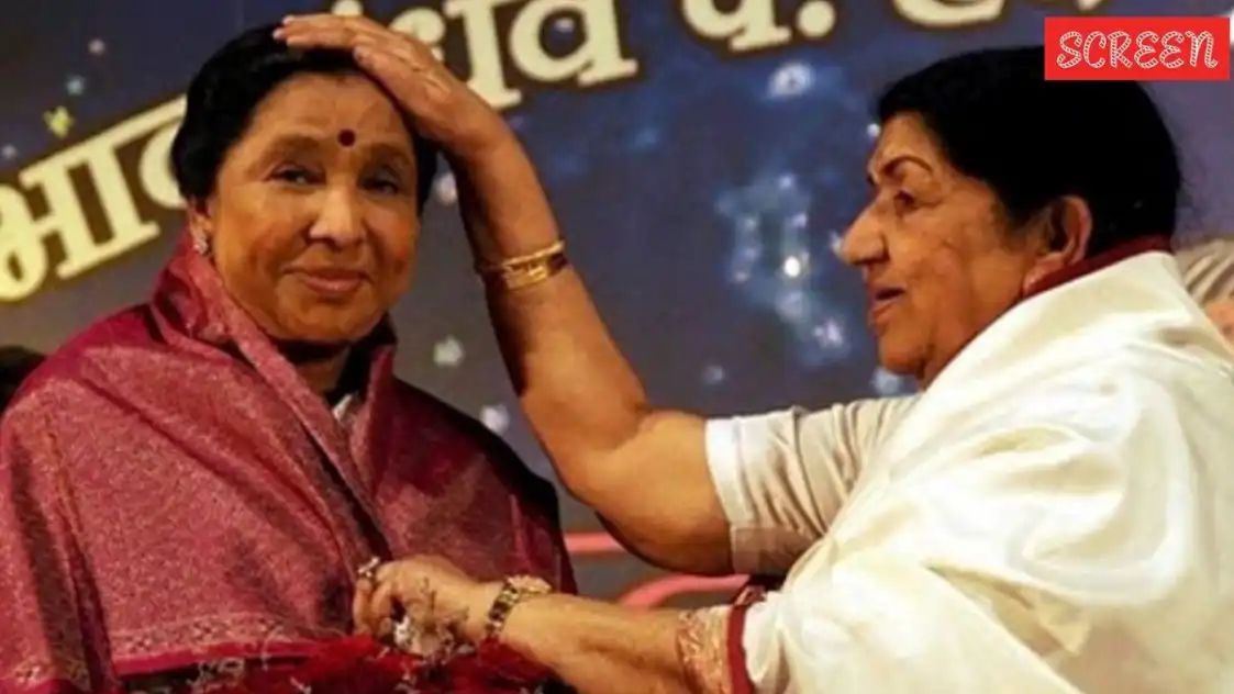 n708235899177606854286001bfa77701f7ebf5e4b0214ea98115328bf3f825c19f5e493d0b64c3ff4894b0