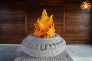 n70826291417760820539341111a4daaf052f38b7fa0e2241a0083a900f1f183b99bf63221f1b5dd8ade3f5