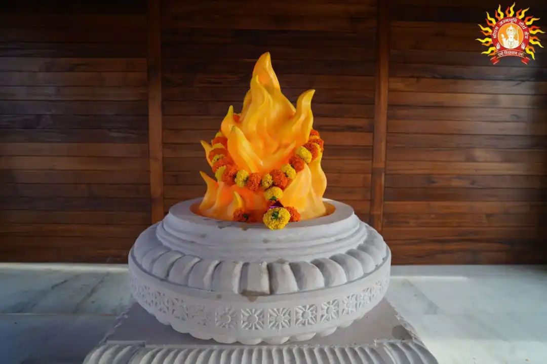 n70826291417760820539341111a4daaf052f38b7fa0e2241a0083a900f1f183b99bf63221f1b5dd8ade3f5