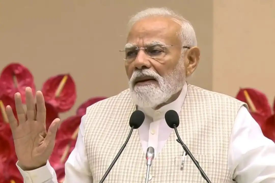 n708266641177608101760490c354395033da96d79a66233bac84daecedf665cc2326c6eaa65c195663c2f8