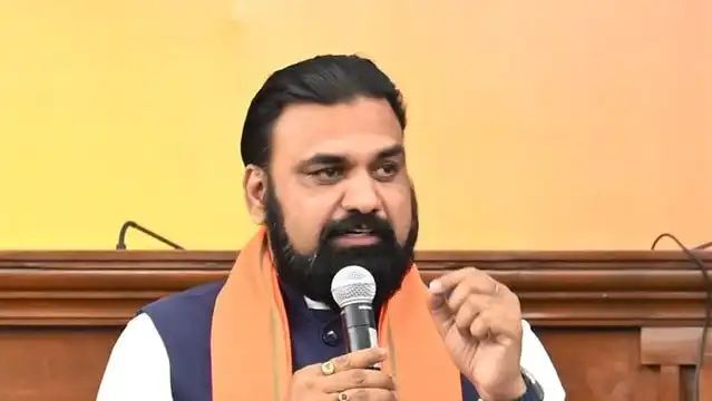 n708471978177623302928120fc1c75e4702cd7d2d248aad7aae332575f76335cc441f44bb1e4f4b10ceb9f