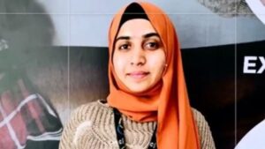 n708488625177625323308549321f76a1539e09b3d7234f28824c69e2f21257b51fd749b10f838491f3287c