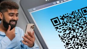 n7085158571776242752296a54b76018968cd8baade52a64318b80fb2b16b74f65c7b7f55dcb8d8d03f7cd9