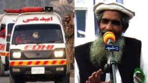 n708652618177632562768185ef6346a0f881dfa61c31b1b4cb822d9e9ec73df133f6388edc673bda4a8b29