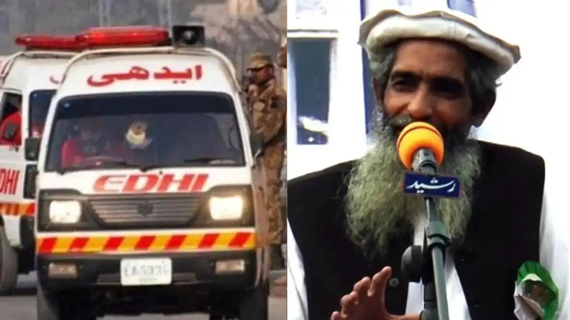 n708652618177632562768185ef6346a0f881dfa61c31b1b4cb822d9e9ec73df133f6388edc673bda4a8b29