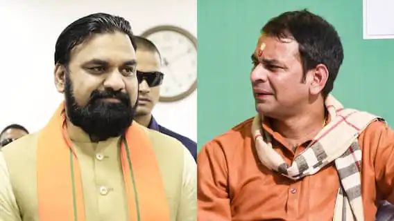 n7087211241776415469294a1943541c05c769388163fbfa7499ba9bb1ced7a789d7d0dc8494f39dcd33d59