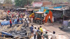 n7087840961776416094056ffd4e05b721b9c3dcc9d2f77afabfb0da6a2744e0118840822a0656e25a0bb28