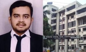 n7097588781777040129002b43dd3b18ec616731070b908769f0b595070f1856e35bd8f9a65f57b64c7c9da