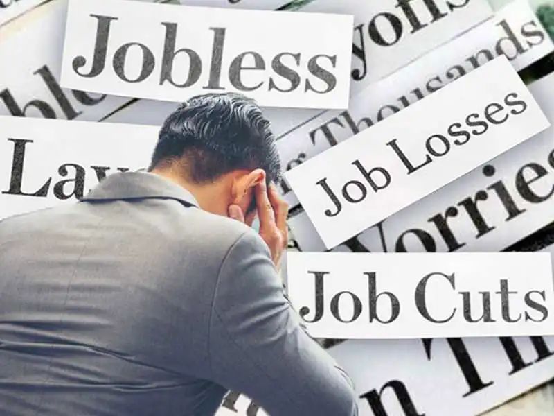 n7097593691777039918917925b88dbac423f882a119ad9881693f9e398f4a878aff06442bd8363dd528163