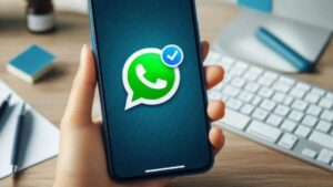 n70976239317770387686433159e59aa28154353d8ccb0c3b06862d5cf20d1f3a687881769723c238f3e088