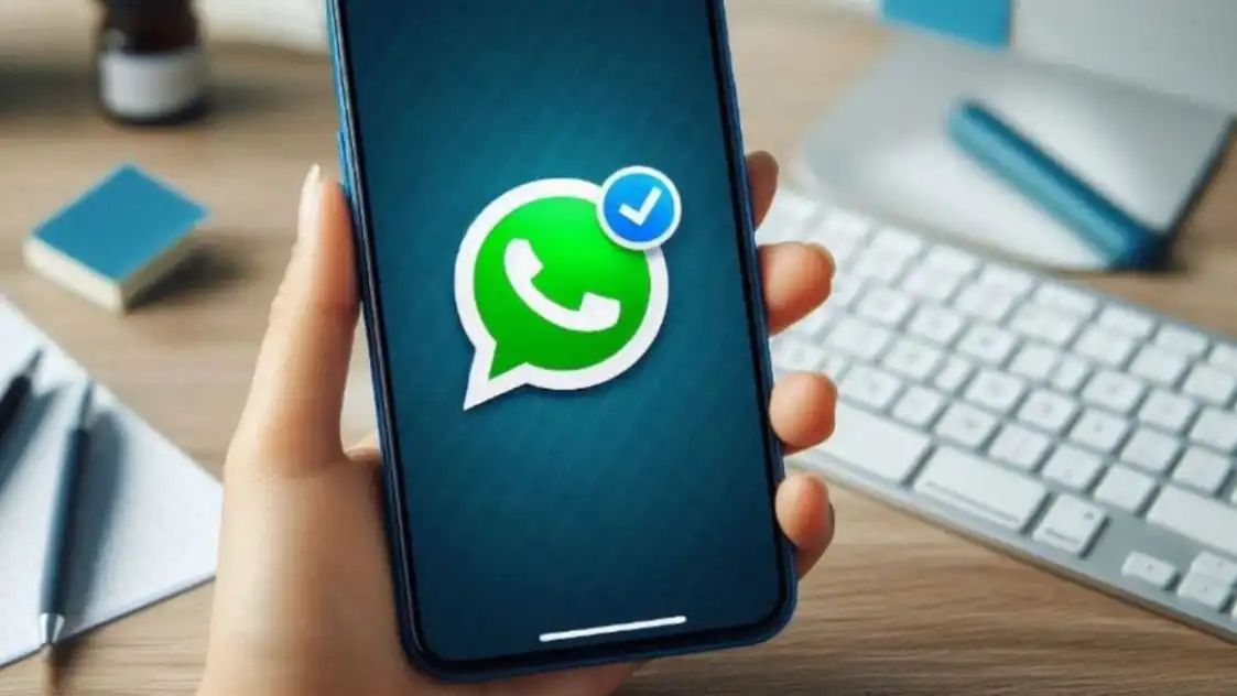 n70976239317770387686433159e59aa28154353d8ccb0c3b06862d5cf20d1f3a687881769723c238f3e088