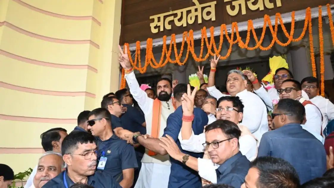 n7097794771777039659877159270dee530093078ce65d7d22e3edb2367ea6f3c860adbe23b6d2dc8123888