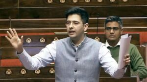 n709804509177703865130041e5f7313cfff3fa2e39ec3c098a82f0b9221543e333ee1208d4f0594863f43d