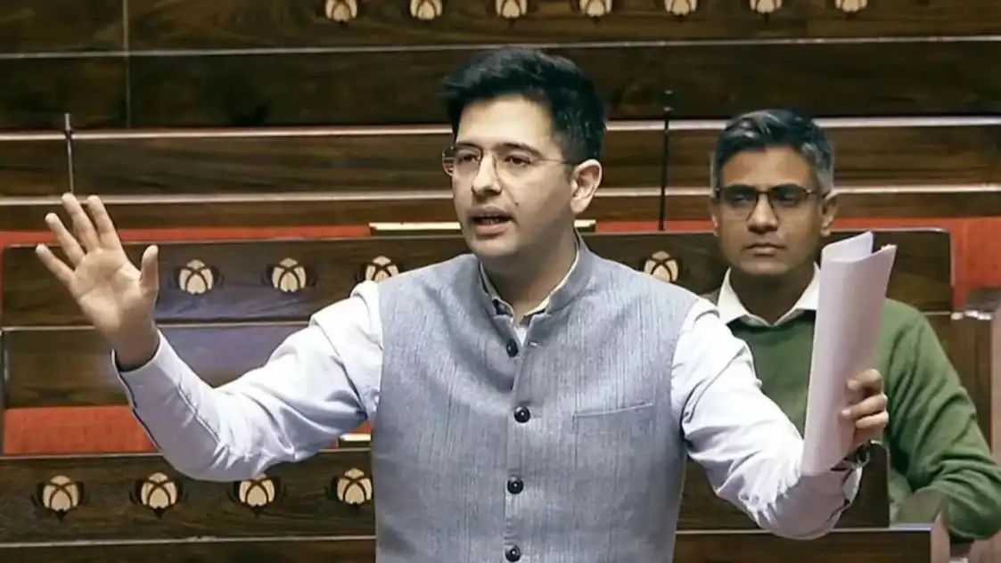 n709804509177703865130041e5f7313cfff3fa2e39ec3c098a82f0b9221543e333ee1208d4f0594863f43d