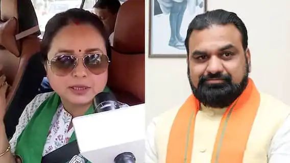 n7098062981777043445331f1ef2446681589cfba9d24b15c845f6e516ac911dc25ac6d7a19aa9e00f35b1c