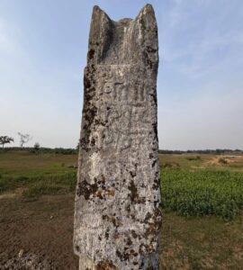 n7098158541777042340286e9b5b6a6788683782d665095a4714c239a4bd1891f26af71ddd7c2a24faeeaf7