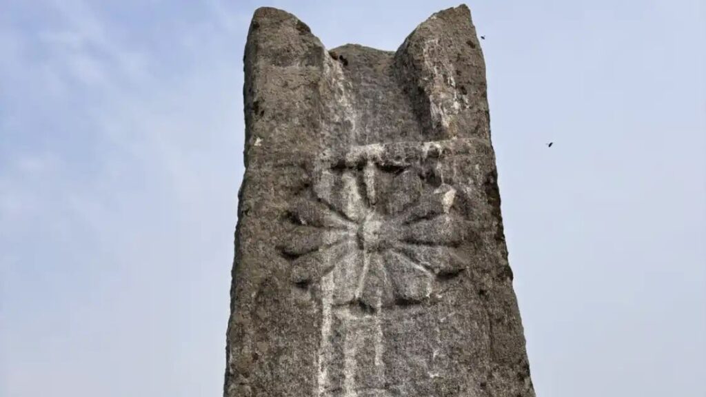 n70981585417770423511830968eb4fb146a86f54c143c6abf456f108eb5b2fbc98672fa516f3211d4bc5a6