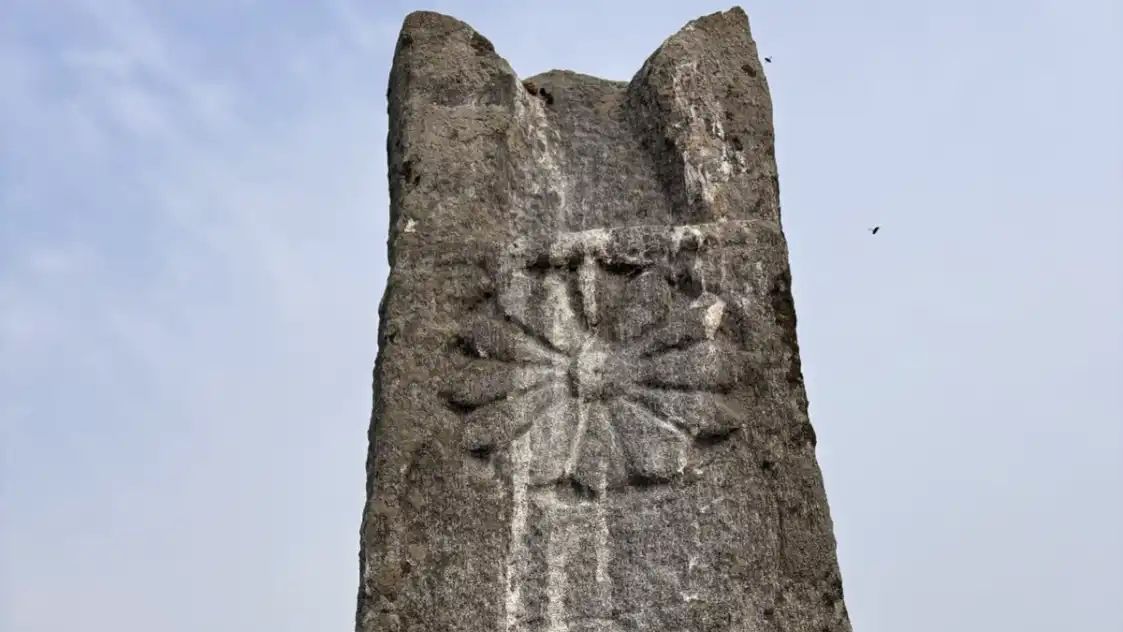 n70981585417770423511830968eb4fb146a86f54c143c6abf456f108eb5b2fbc98672fa516f3211d4bc5a6