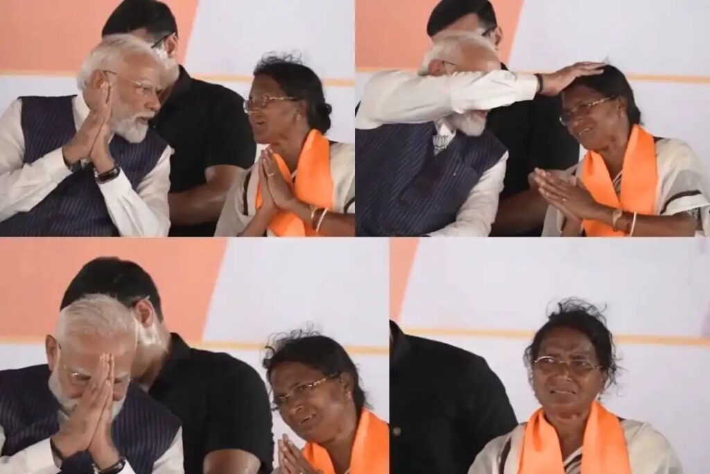 n709891663177712685979807b72ae42d69adbb853449905774fa1c3e5ac8cd260b97b51a5fe74b47bcea56