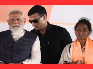 n7098916631777126881715b7fe07a1c1febe03f26f09451175c70cd25e4ceb9e55b152858c9a85e0f9a571