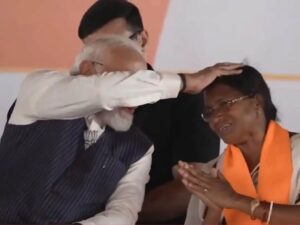 n709891663177712689821416cacc2ae8bd57012dbc8be16e066867eab1077f65e9b01395ce23e69f972718