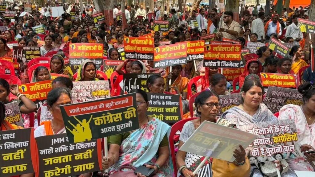 n709923419177712719847792c97dd38f3ea41665b7839d3757a0d79cc11500e9df9a27fbfba73de5f23cc3