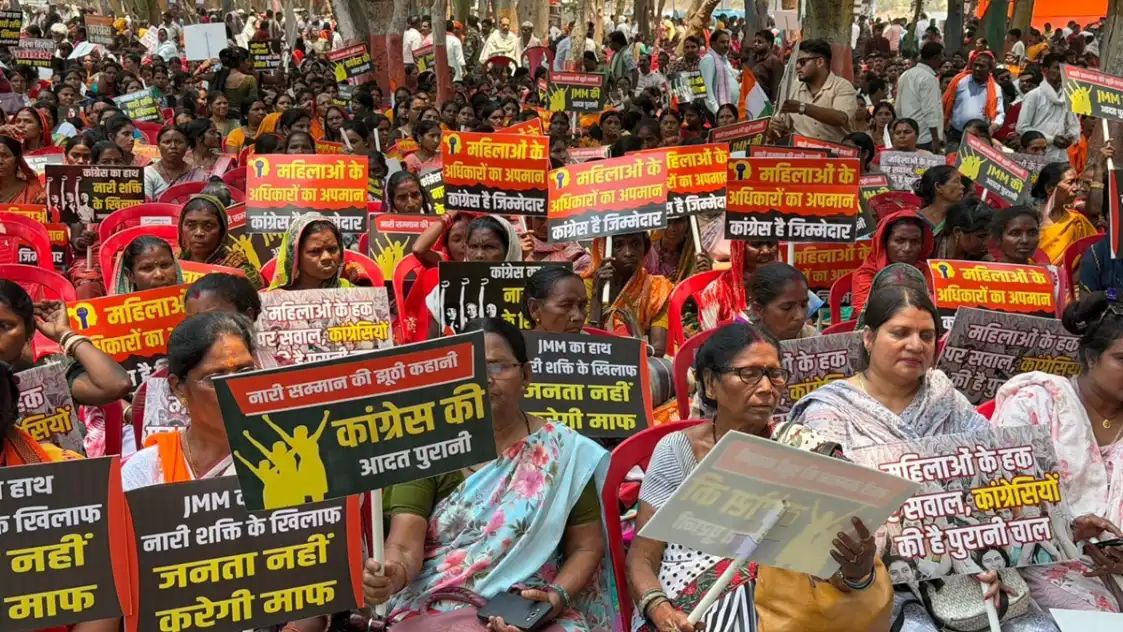 n709923419177712719847792c97dd38f3ea41665b7839d3757a0d79cc11500e9df9a27fbfba73de5f23cc3