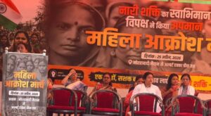 n709923419177712722871909ff600e79b4df823dd882d83bc0a9a735309dad6faeb60904a7675c50f49030