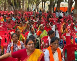 n709923419177712725890669fadd3298158f9e940115027ecab8af61e49da67c6344a314f6055197e80887