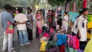 n70994324217771277247211453e5a71ad1d7125e6ae72a0900d7ffc3203b7534e87bb0e2a16ca171f0375a