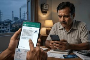 n7101074561777296028995c8e7075614856efd0158721c8c141de2dbb9033c6f5e5921c615199678dceb25