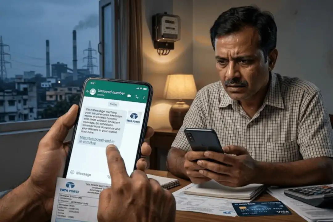 n7101074561777296028995c8e7075614856efd0158721c8c141de2dbb9033c6f5e5921c615199678dceb25