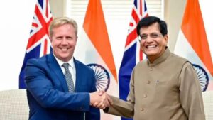 n7101143051777278392998c42a216f5c57e2d5d5c2440a2934c78916e2af606ed3212a208018b7022a73ad