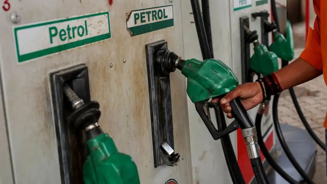 n7104686461777531847691df707e8602908b9c00e3c8b4880b527d9b8fb85214507ef60878eb1d752fd659