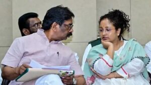 n7104774151777530900740ce8d5b58980f032b56459998bdff8e10055f4c6e16b1810e05d8201505780572