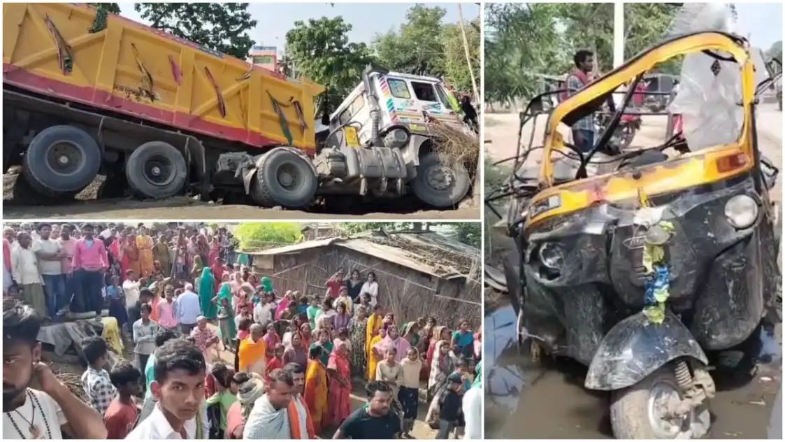 n7104990651777535501991860ccbe7e37993d7d9605f6d5a7149ff08dfdac62a5793e1db49099003901163