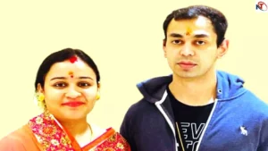 1968501 prateek aparna