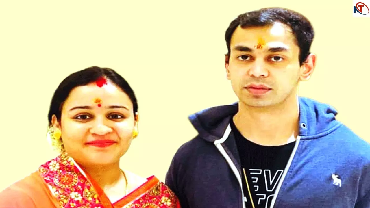 1968501 prateek aparna