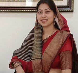1poornima
