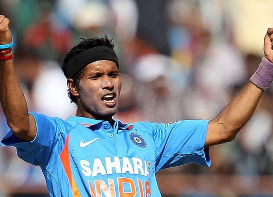 Ashoke Dinda